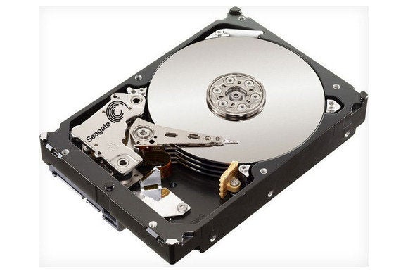 format seagate hard drive for mac and windows without deleting