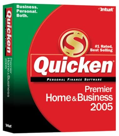 quicken 2018 for mac coupons