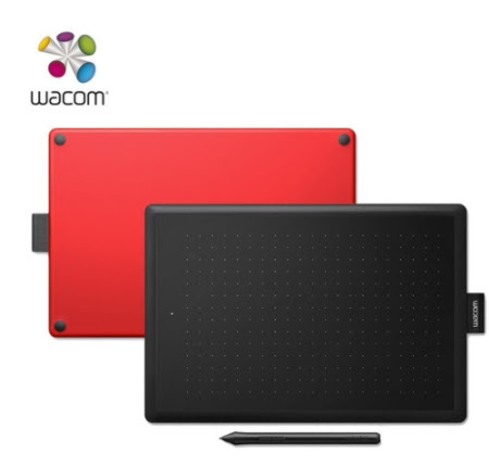 best wacom tablet for mac